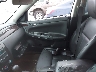 2G1WC5E3XE1****** Used and Repairable 2014 Chevrolet Impala in Oklahoma State