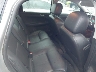 2G1WC5E3XE1****** Wrecked 2014 Chevrolet Impala in Oklahoma City