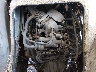 1FCNF53S830****** Repairable 2003 Ford F-550 in San Diego