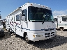 1FCNF53S830****** Salvage and Wrecked 2003 Ford F-550 in San Diego
