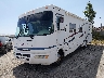 1FCNF53S830****** Used and Repairable 2003 Ford F-550 in San Diego