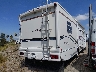 1FCNF53S830****** Salvage and Wrecked 2003 Ford F-550 in California State