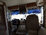 1FCNF53S830****** Used and Repairable 2003 Ford F-550 in California State