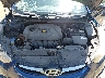 KMHDH4AEXDU****** Repairable 2013 Hyundai Elantra in Chicago South
