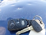 KMHDH4AEXDU****** Salvage 2013 Hyundai Elantra in Illinois State