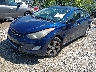 KMHDH4AEXDU****** Used and Repairable 2013 Hyundai Elantra in Chicago South