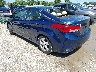 KMHDH4AEXDU****** Salvage and Repairable 2013 Hyundai Elantra in Chicago South