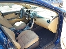 KMHDH4AEXDU****** Used and Repairable 2013 Hyundai Elantra in Illinois State