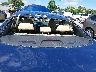 KMHDH4AEXDU****** Salvage and Repairable 2013 Hyundai Elantra in Illinois State