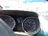 KMHDH4AEXDU****** Salvage 2013 Hyundai Elantra in Chicago South