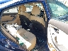 KMHDH4AEXDU****** Wrecked 2013 Hyundai Elantra in Chicago South