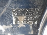 KMHDH4AEXDU****** Used 2013 Hyundai Elantra in Chicago South