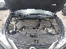 1N4AL3AP9HC****** Reparables 2017 Nissan Altima en Houston