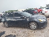 1N4AL3AP9HC****** Usados 2017 Nissan Altima en Estado de Texas