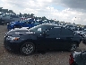 1N4AL3AP9HC****** Reparables 2017 Nissan Altima en Estado de Texas