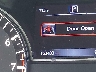1N4AL3AP9HC****** Salvamento 2017 Nissan Altima