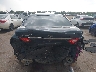 1N4AL3AP9HC****** Destrozados 2017 Nissan Altima