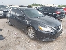 1N4AL3AP9HC****** Salvamento y Destrozados 2017 Nissan Altima en Houston
