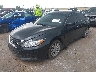 1N4AL3AP9HC****** Usados y Reparables 2017 Nissan Altima en Houston