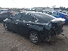 1N4AL3AP9HC****** Salvamento y Reparables 2017 Nissan Altima en Houston