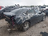 1N4AL3AP9HC****** Salvamento y Destrozados 2017 Nissan Altima en Estado de Texas