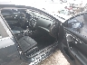 1N4AL3AP9HC****** Usados y Reparables 2017 Nissan Altima en Estado de Texas