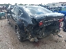 1N4AL3AP9HC****** Salvamento y Reparables 2017 Nissan Altima en Estado de Texas