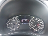 1N4AL3AP9HC****** Salvamento 2017 Nissan Altima en Houston