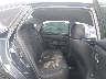 1N4AL3AP9HC****** Destrozados 2017 Nissan Altima en Houston