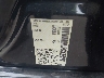 1N4AL3AP9HC****** Usados 2017 Nissan Altima en Houston