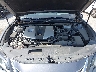 58AD21B15LU****** Repairable 2020 Lexus ES 300h in Fort Worth North
