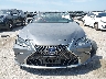 58AD21B15LU****** Wrecked 2020 Lexus ES 300h in Texas State