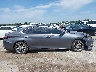 58AD21B15LU****** Used 2020 Lexus ES 300h in Texas State