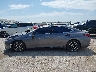 58AD21B15LU****** Repairable 2020 Lexus ES 300h in Texas State