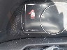 58AD21B15LU****** Salvage 2020 Lexus ES 300h