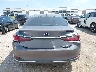 58AD21B15LU****** Wrecked 2020 Lexus ES 300h