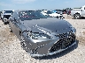 58AD21B15LU****** Salvage and Wrecked 2020 Lexus ES 300h in Fort Worth North