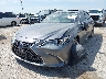 58AD21B15LU****** Used and Repairable 2020 Lexus ES 300h in Fort Worth North