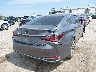 58AD21B15LU****** Salvage and Wrecked 2020 Lexus ES 300h in Texas State