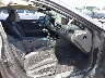 58AD21B15LU****** Used and Repairable 2020 Lexus ES 300h in Texas State