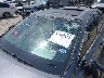 58AD21B15LU****** Salvage and Repairable 2020 Lexus ES 300h in Texas State