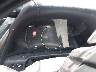 58AD21B15LU****** Salvage 2020 Lexus ES 300h in Fort Worth North