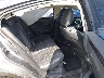 58AD21B15LU****** Wrecked 2020 Lexus ES 300h in Fort Worth North