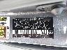 58AD21B15LU****** Used 2020 Lexus ES 300h in Fort Worth North