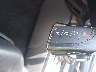 58AD21B15LU****** Salvage 2020 Lexus ES 300h in Texas State