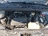 3GNCJKSB2HL****** Repairable 2017 Chevrolet Trax in Long Island