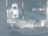 3GNCJKSB2HL****** Wrecked 2017 Chevrolet Trax