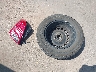 3GNCJKSB2HL****** Wrecked 2017 Chevrolet Trax in New York State