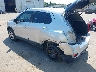 3GNCJKSB2HL****** Salvage and Repairable 2017 Chevrolet Trax in Long Island