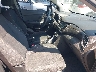 3GNCJKSB2HL****** Used and Repairable 2017 Chevrolet Trax in New York State